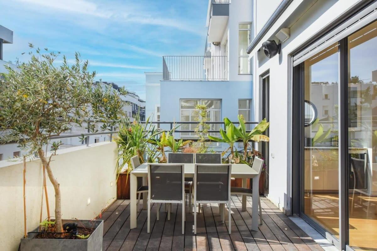 Căn hộ Colorful Shenkin 3-br By Holyguest Tel Aviv